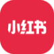 小红书