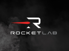 新西兰最大科创公司Rocket Lab再添NASA订单 政府航天业务持续扩张