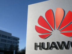 美国升级对华科技限制 扩大中国通信及安防设备进口禁令