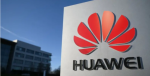 美国升级对华科技限制 扩大中国通信及安防设备进口禁令