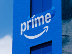 澳洲起诉亚马逊：Prime Video广告涉嫌违反公平合同法，超100万会员受影响