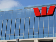 降息!Westpac今日宣布下调长期房贷利率 最高降幅30个基点