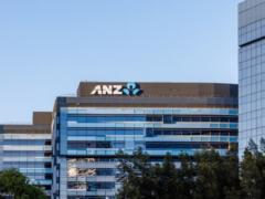 又一家银行宣布降息: ANZ一年期固定利率重返“4字头”