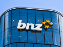 BNZ调整房贷利率：短期贷款利率上调 长期固定利率下调